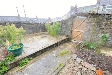 4 bed house, Seymour Avenue, Lipson, Plymouth, PL48RA - Image 11